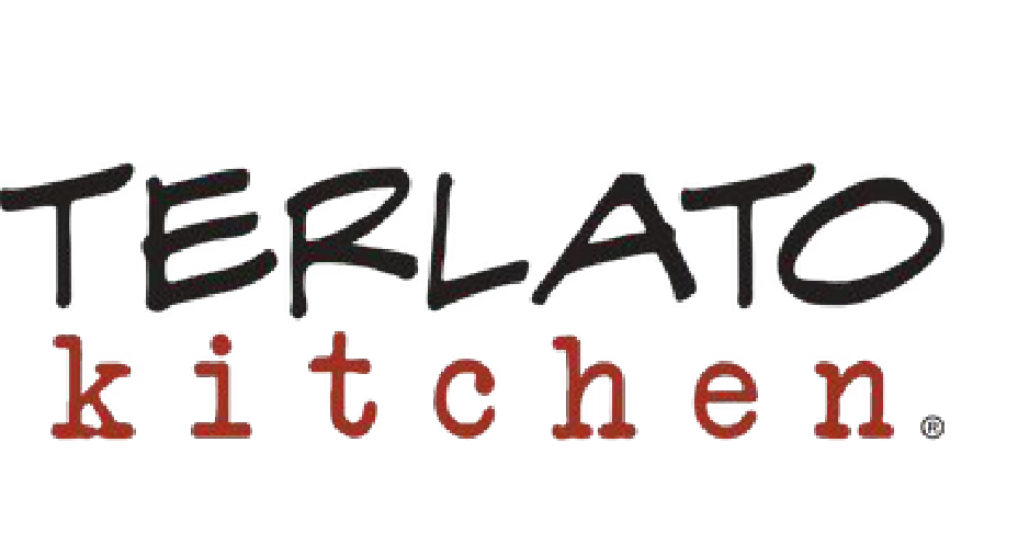 Terlato Kitchen logo